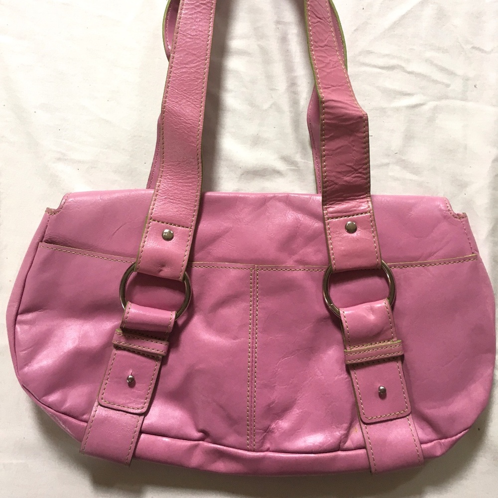 Kenneth Cole Handbag